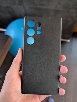 Samsung - 5