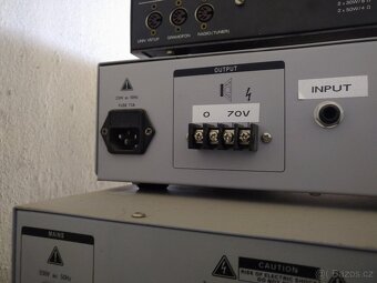 RH Sound - 5