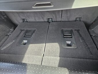 DODGE DURANGO NEHAVAROVANE CZ PUVOD - 5