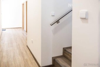 Prodej Rodinný dům, 180㎡ - 5
