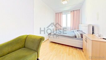 Prodej byty 3+1, 76 m2 - Praha - Modřany, ev.č. 00583 - 5