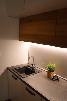 Prodej bytu 3+kk, 77m2, Vratimov - 5