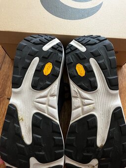 Bezecke boty Topo athletic - 5