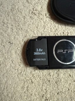 Psp 3004 - 5