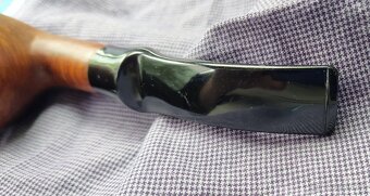 Prodam dýmku - 5