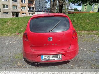 Prodám nebo vyměním - 5