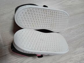 Celoroční boty Adidas, vel. 27 - 5