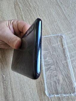 Samsung a50 - 5