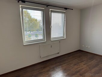 Pronájem bytu 2+kk, 45 m² – Drahelice, Nymburk - 5