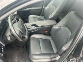 Lexus UX 250h, 2,0 HSD Luxury - 5