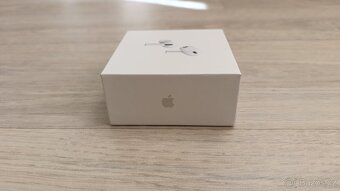 Airpods Pro (2. Generace) - 5