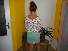 TOP TRIKA - 5
