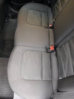 Pronájem Kia Ceed Kombi 2017r.v 3500 Kč/tyden na Bolt, Uber - 5