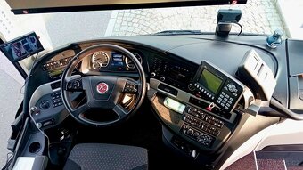 SETRA 516 HD - 5