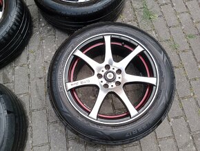 Al disky 5108 - 5