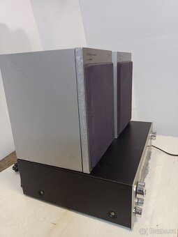 RFT Modus RX42 - 5