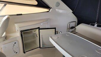 BAVARIA 37 Sport - 5