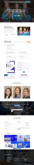 ✅ Tvořím profesionální WEBY i E-SHOPY | 4 roky praxe ✅ - 5