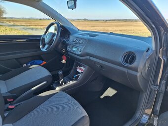 Citigo - 5