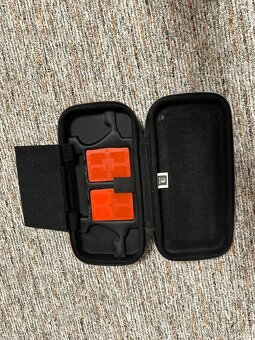 Nintendo Switch Oled - 5