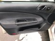 Skoda Octavia Tour 2006 1,6i 75kW BFQ - díly - 5