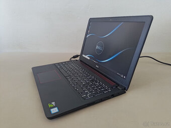 Dell 15 7559 - 5