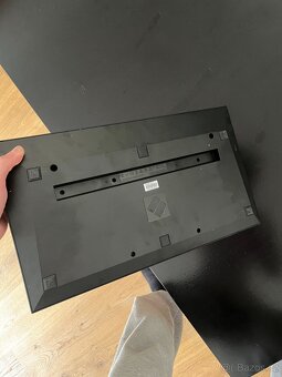 LaunchKey Mini Klávesy - 5