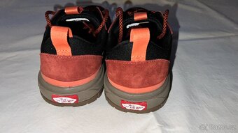 Vans Ultrarange Exo dámské vel. 39 - 5