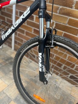 MAXBIKE - 5