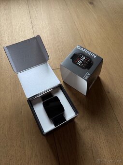 Garmin VENU X1 - 5