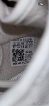 Yeezy Boost 350 V2 “Bone” - 5