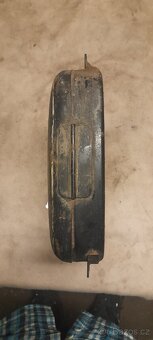 ČZ 150 c - 5