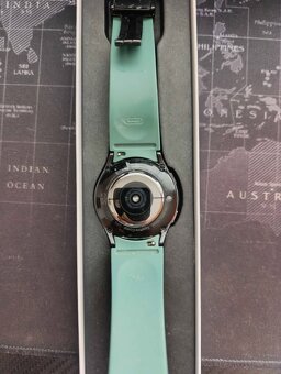 Samsung galaxy watch 5 40mm - 5