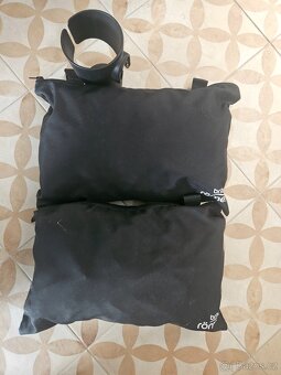 Britax Römer Smile III 3v1 - 5