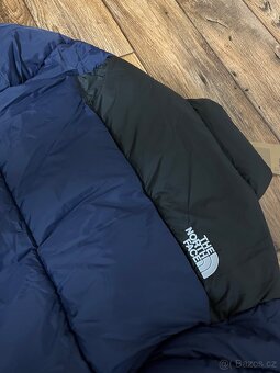 The north face bunda - 5