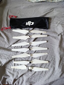 Dron Phantom 3 standard - 5