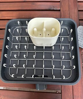 Odkapávac Extend - 5