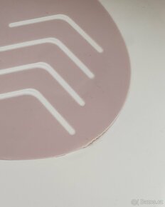 Skládací vanička pro miminko - 5