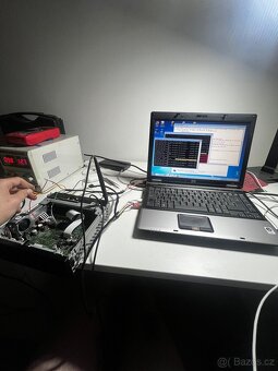 Smartlink appconnect full link - 5