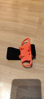 Příslušenství Nintendo Switch - 5