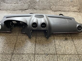 Mercedes-benz GL500 X164 320cdi 420cdi náhradní díly - 5