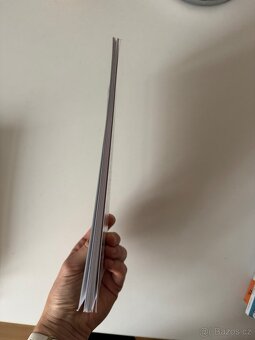 The natural treatment of carpal tunnel syndrome - 5