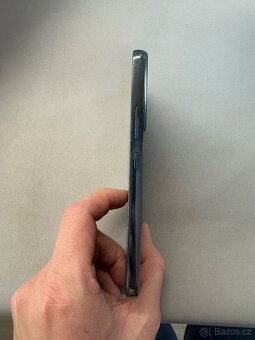 Samsung s22 256gb - 5