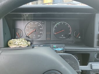 Škoda Forman, prodej - 5