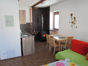 Volné termíny na jarní prázdniny. - 5