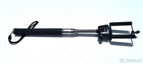 SELFIE TYČ MONOPOD (NOVÁ) - 5