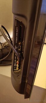 LG TV Plazma 42" - 5