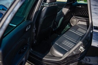 Alfa Romeo 159 1.8 TBI NAVI - 5