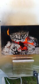 MOBILNÍ VÍŘIVKA, KOUPACÍ SUD - 5