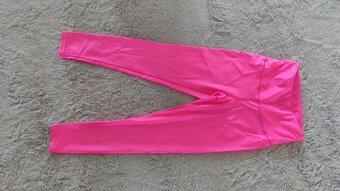 Letní set zara - 5